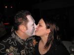 IMG_5031.JPG