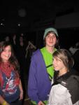 IMG_5036.JPG