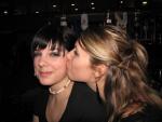IMG_5042.JPG