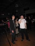 IMG_5049.JPG