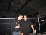 IMG_5054.JPG