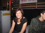 IMG_5072.JPG