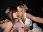 IMG_5079.JPG