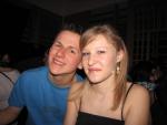 IMG_5087.JPG