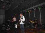 IMG_5094.JPG