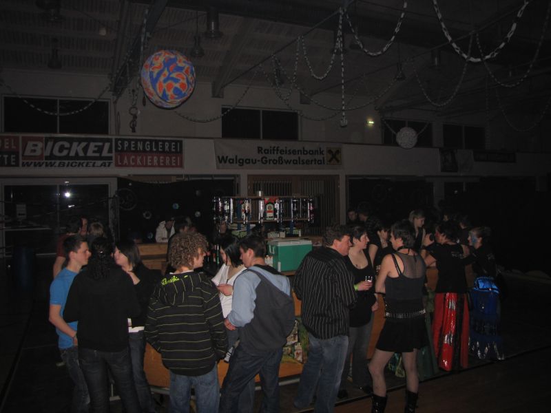 IMG_5113.JPG