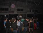 IMG_5113.JPG