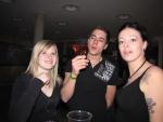IMG_5116.JPG