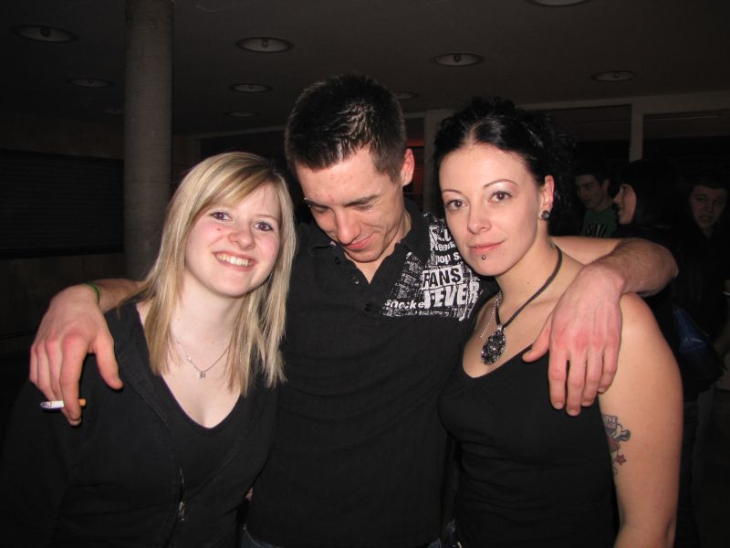 IMG_5117.JPG