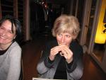 IMG_5124.JPG