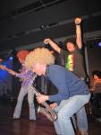 IMG_5141.JPG
