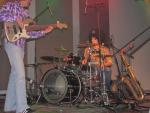 IMG_5144.JPG