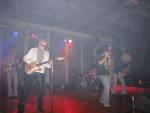 IMG_5145.JPG