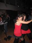 IMG_5153.JPG