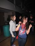 IMG_5154.JPG