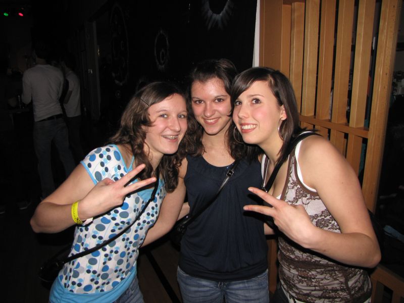 IMG_5213.JPG