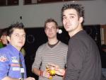 DSC04021