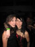 IMG_5228.JPG