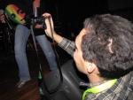 IMG_5229.JPG