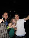 IMG_5233.JPG