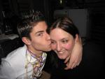IMG_5242.JPG