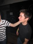 IMG_5262.JPG