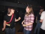 IMG_5264.JPG