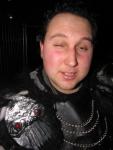 IMG_5269.JPG