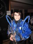 IMG_5287.JPG