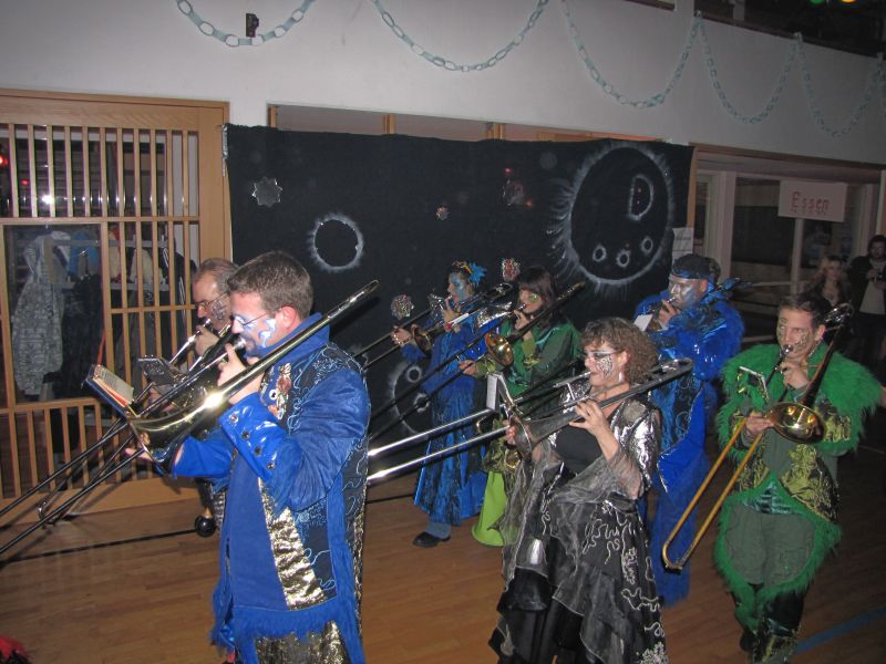 IMG_5293.JPG