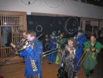 IMG_5293.JPG