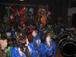 IMG_5297.JPG