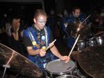 IMG_5303.JPG
