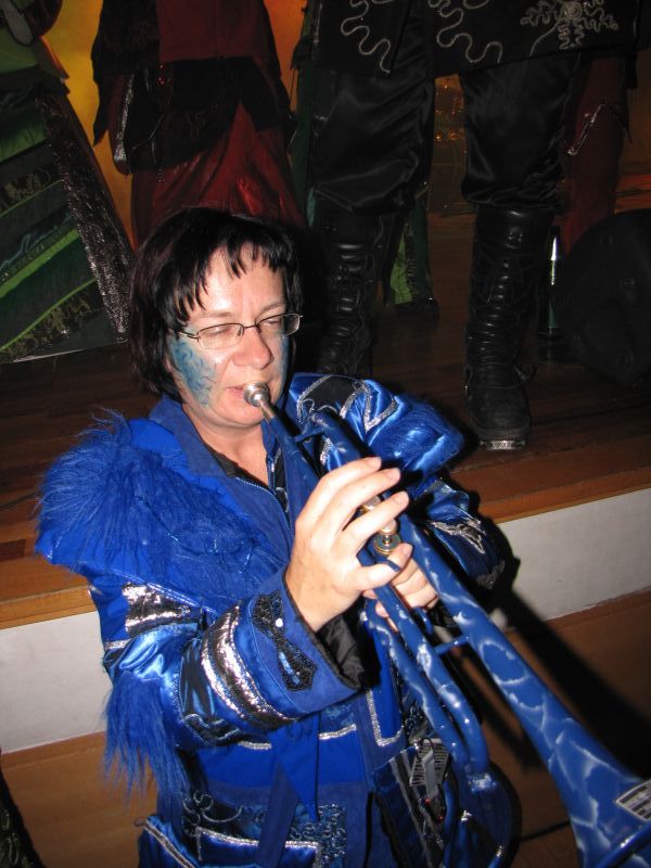 IMG_5313.JPG
