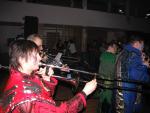 IMG_5317.JPG