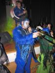 IMG_5319.JPG