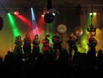 IMG_5335.JPG