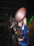 IMG_5342.JPG
