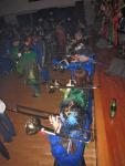 IMG_5343.JPG