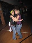 IMG_5346.JPG