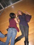 IMG_5357.JPG