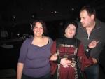 IMG_5363.JPG