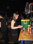 IMG_5368.JPG