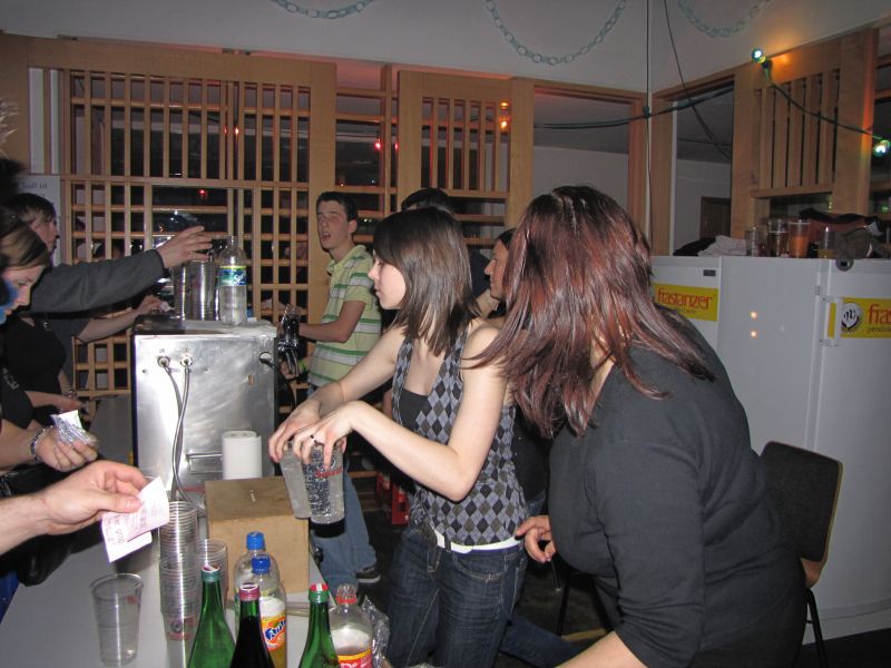 IMG_5375.JPG