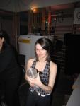 IMG_5381.JPG