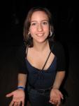 IMG_5409.JPG