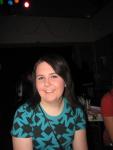 IMG_5411.JPG