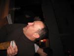 IMG_5418.JPG