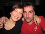 IMG_5423.JPG