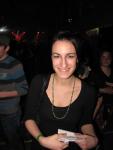 IMG_5426.JPG
